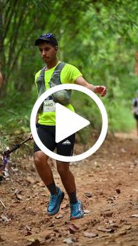 BIB:  <button type="button" onclick="openModal(26805640)" class="btn btn-primary btn-sm float-right" data-toggle="modal" data-target=".modal-high-quality">
                <i class="fa fa-download"></i> Download
                </button>